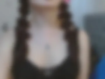 sexysafiravenus webcam preview