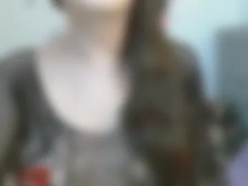 sexysafiravenus photo 2