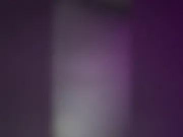 sexysagittarius12 webcam preview