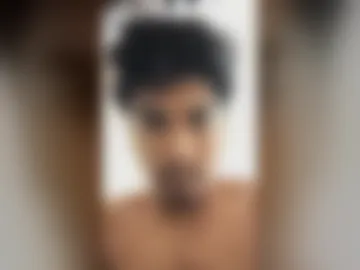 sexysami690 live webcam preview