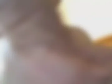 sexysamuk80 photo 3