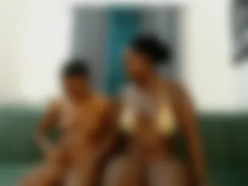 sexysandra752355 webcam preview