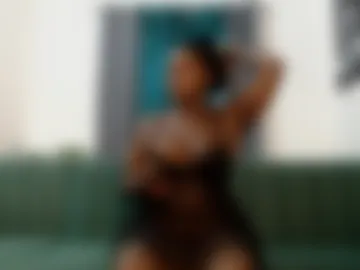 sexysandra752355 webcam preview