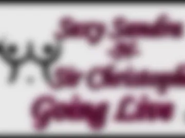 sexysandra_n_sirchristopher webcam preview