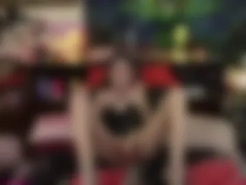 sexysandra_n_sirchristopher photo 6