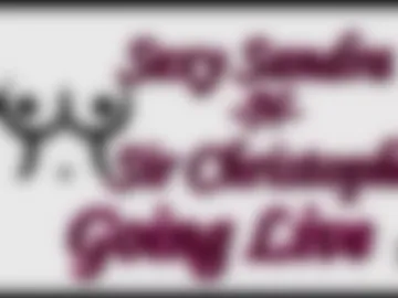 sexysandra_n_sirchristopher live webcam preview