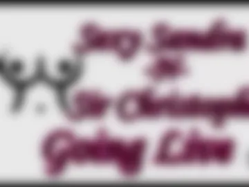 sexysandra_n_sirchristopher photo 3