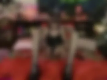 sexysandra_n_sirchristopher webcam preview