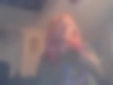 sexysaphire1771 webcam preview
