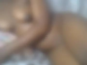 sexysarpi photo 3
