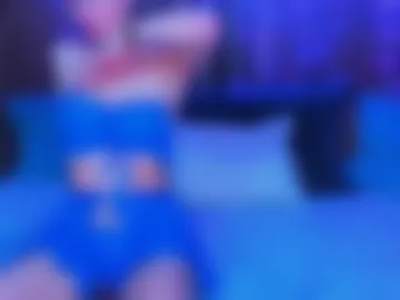 sexysasha55 photo 2