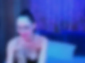 sexysasha55 live webcam preview