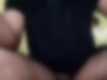 sexysatanicdick photo 4