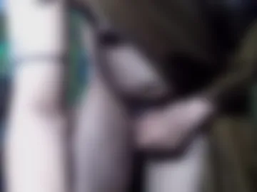 sexysatanicdick live webcam preview