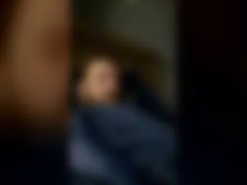 sexysaucage live webcam preview