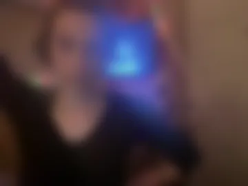 sexysav696969 photo 4