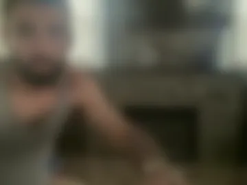 sexysav696969 webcam preview
