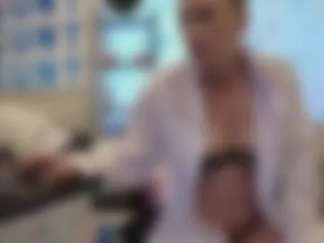 sexyscienceteacher90 photo 8