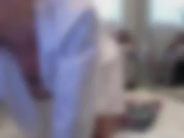 sexyscienceteacher90 photo 7