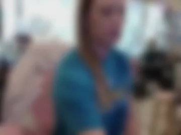 sexyscienceteacher90 photo 5