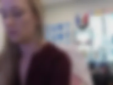 sexyscienceteacher90 photo 3