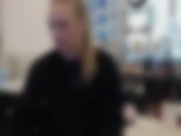 sexyscienceteacher90 photo 2