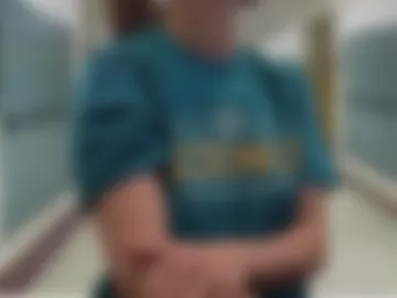 sexyscienceteacher90 photo 7