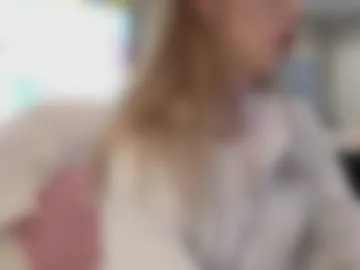 sexyscienceteacher90 webcam preview