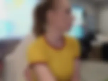 sexyscienceteacher90 photo 7