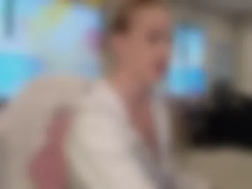 sexyscienceteacher90 photo 3