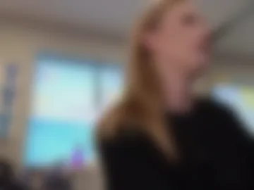 sexyscienceteacher90 photo 2