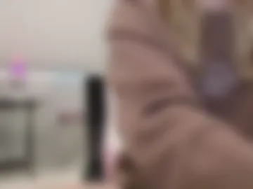 sexyscienceteacher90 photo 6