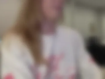 sexyscienceteacher90 photo 4