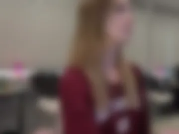 sexyscienceteacher90 photo 2