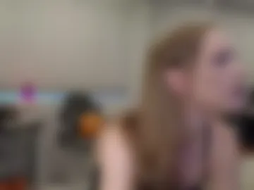 sexyscienceteacher90 live webcam preview