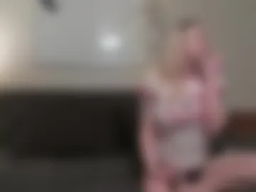 sexyscientists photo 2