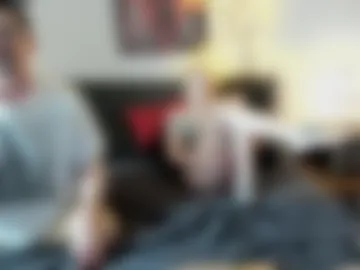 sexyscientists photo 7