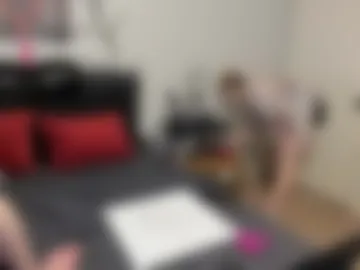 sexyscientists photo 5