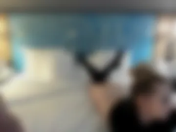 sexyscientists photo 4