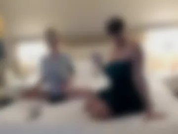 sexyscientists photo 2