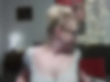 sexyscientists live webcam preview