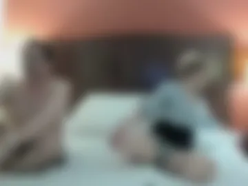 sexyscientists webcam preview