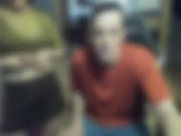 sexyscott26 webcam preview