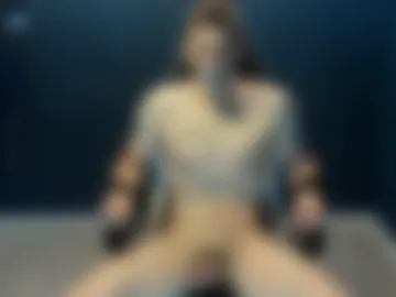sexyscott26 webcam preview