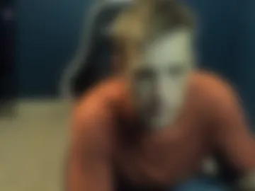 sexyscott26 photo 5