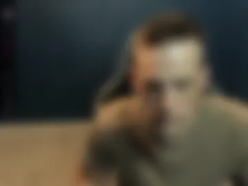sexyscott26 photo 3