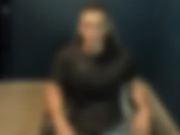 sexyscott26 photo 2