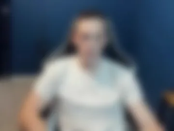 sexyscott26 webcam preview