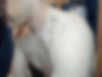 sexyscott26 webcam preview