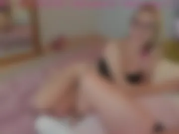 sexyscouple webcam preview